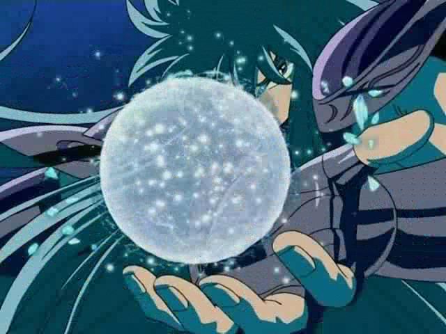 Otaku Gallery  / Anime e Manga / Saint Seiya / Screen Shots / Hades / 09 - Il limite dell orgoglio / 047.jpg